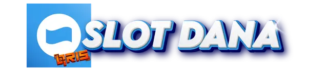 logo-SLOT DANA